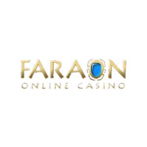 Faraon Online 500x500_white